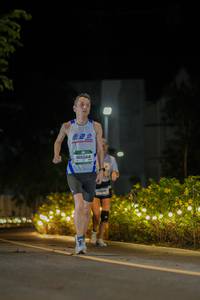 BIB: 
                            <button type="button" onclick="openModal(26549040)" class="btn btn-primary btn-sm float-right btn-popup" data-toggle="modal" data-target=".modal-high-quality">
                        <i class="fas fa-shopping-cart"></i> Add to Cart
                    </button>
                                            <button type="button" onclick="isThisMe(26549040, true)" class="btn btn-success btn-sm float-right btn-popup btn-isme hidden" data-toggle="tooltip" data-placement="bottom" title="นี่คือรูปของคุณใช่ไหม คลิกที่นี่เพื่อเอาเข้าอัลบั้ม">
                        <i class="fas fa-plus"></i> Add to album
                    </button>
                    <button type="button" onclick="isThisMe(26549040, false)" class="btn btn-warning btn-sm float-right btn-popup btn-isnotme hidden">
                        <i class="fas fa-ban"></i> Remove from album
                    </button>